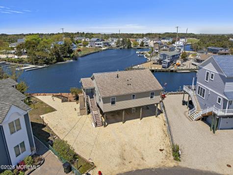 120 Marlin Road Tuckerton NJ 08087