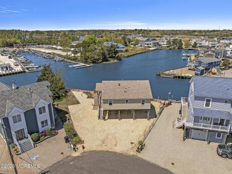 120 Marlin Road Tuckerton NJ 08087