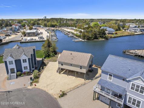 120 Marlin Road Tuckerton NJ 08087