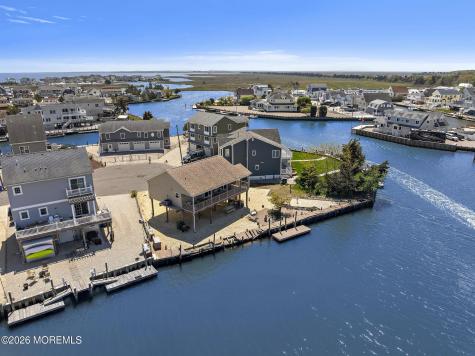 120 Marlin Road Tuckerton NJ 08087