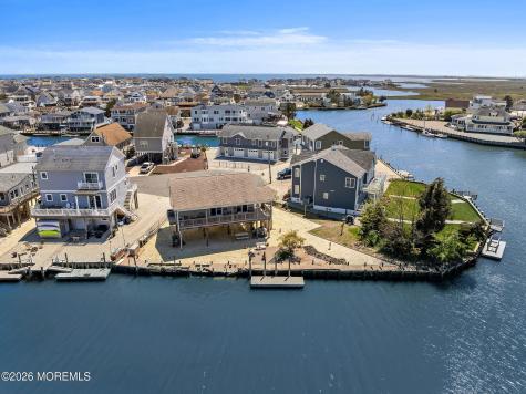 120 Marlin Road Tuckerton NJ 08087