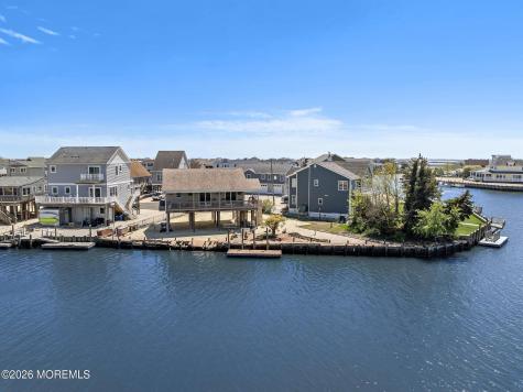 120 Marlin Road Tuckerton NJ 08087