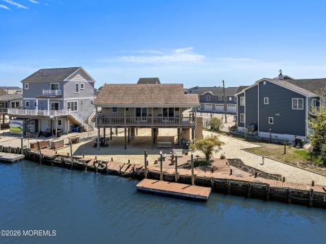 120 Marlin Road Tuckerton NJ 08087