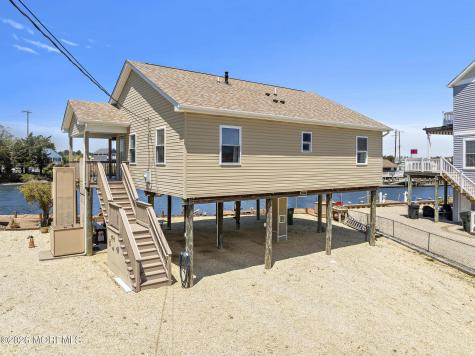 120 Marlin Road Tuckerton NJ 08087