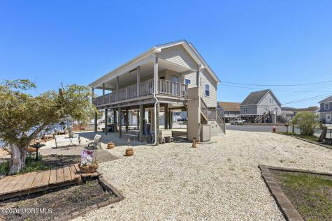 120 Marlin Road Tuckerton NJ 08087