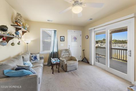 120 Marlin Road Tuckerton NJ 08087
