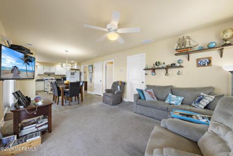 120 Marlin Road Tuckerton NJ 08087