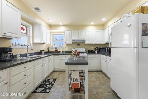 120 Marlin Road Tuckerton NJ 08087