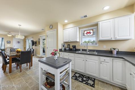 120 Marlin Road Tuckerton NJ 08087