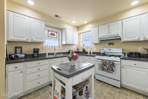120 Marlin Road Tuckerton NJ 08087