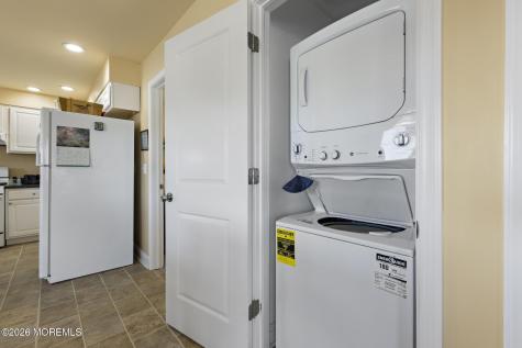 120 Marlin Road Tuckerton NJ 08087