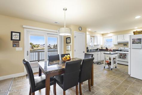 120 Marlin Road Tuckerton NJ 08087