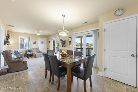 120 Marlin Road Tuckerton NJ 08087
