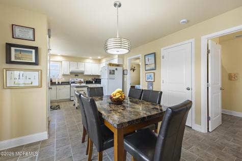 120 Marlin Road Tuckerton NJ 08087