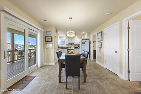 120 Marlin Road Tuckerton NJ 08087