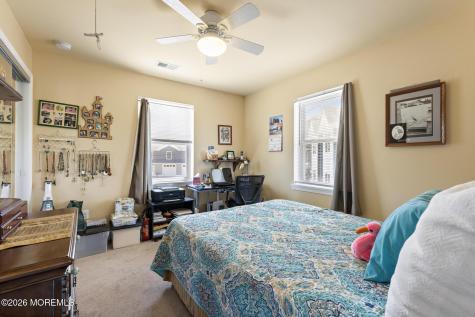 120 Marlin Road Tuckerton NJ 08087