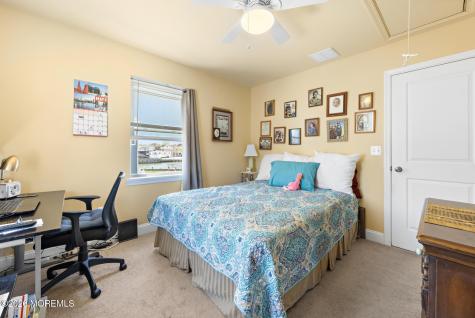 120 Marlin Road Tuckerton NJ 08087