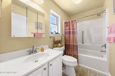 120 Marlin Road Tuckerton NJ 08087