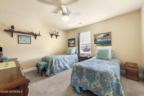 120 Marlin Road Tuckerton NJ 08087