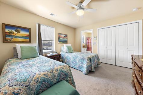 120 Marlin Road Tuckerton NJ 08087