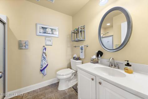 120 Marlin Road Tuckerton NJ 08087