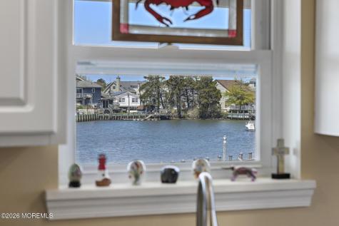 120 Marlin Road Tuckerton NJ 08087
