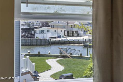 120 Marlin Road Tuckerton NJ 08087