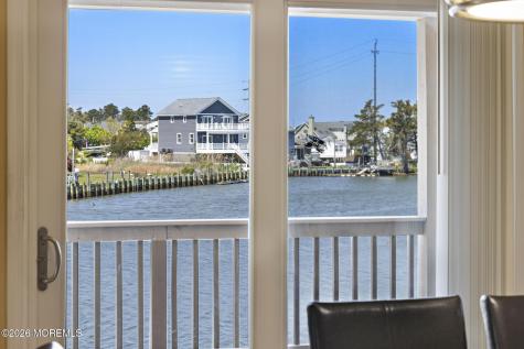 120 Marlin Road Tuckerton NJ 08087