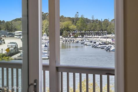120 Marlin Road Tuckerton NJ 08087