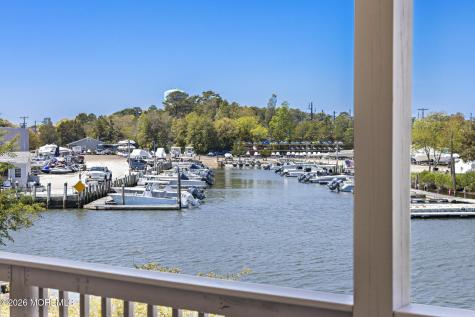 120 Marlin Road Tuckerton NJ 08087