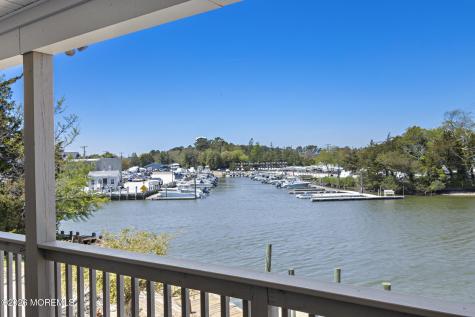 120 Marlin Road Tuckerton NJ 08087