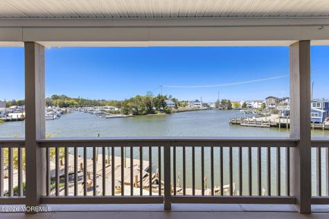 120 Marlin Road Tuckerton NJ 08087