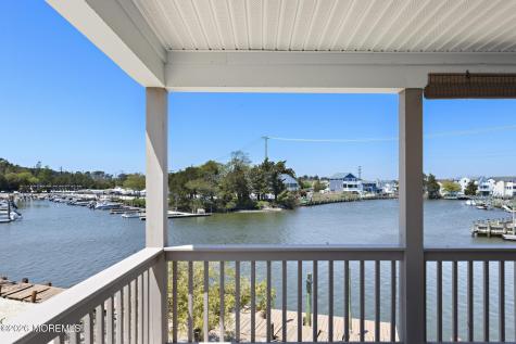 120 Marlin Road Tuckerton NJ 08087