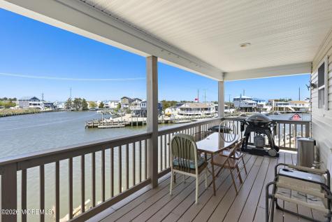 120 Marlin Road Tuckerton NJ 08087
