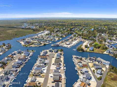 120 Marlin Road Tuckerton NJ 08087
