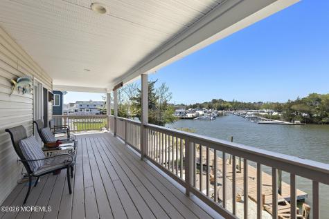 120 Marlin Road Tuckerton NJ 08087