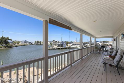 120 Marlin Road Tuckerton NJ 08087