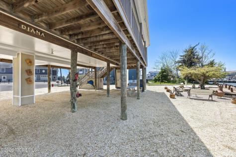 120 Marlin Road Tuckerton NJ 08087
