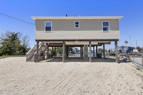 120 Marlin Road Tuckerton NJ 08087