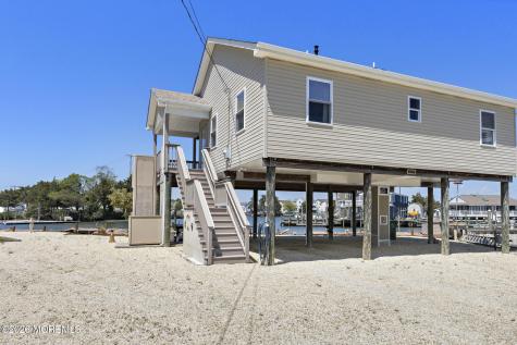 120 Marlin Road Tuckerton NJ 08087