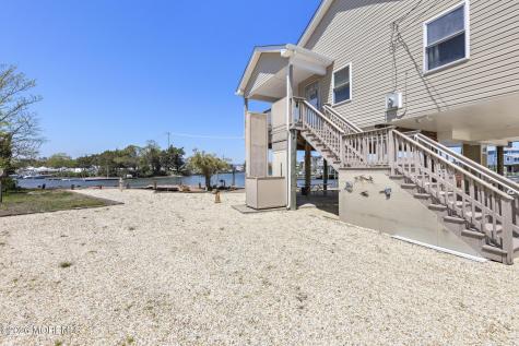 120 Marlin Road Tuckerton NJ 08087