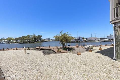 120 Marlin Road Tuckerton NJ 08087