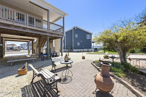 120 Marlin Road Tuckerton NJ 08087