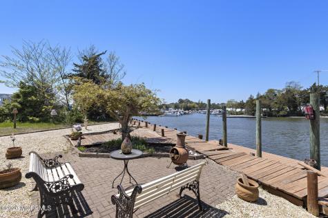120 Marlin Road Tuckerton NJ 08087