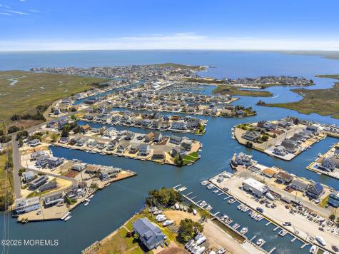 120 Marlin Road Tuckerton NJ 08087