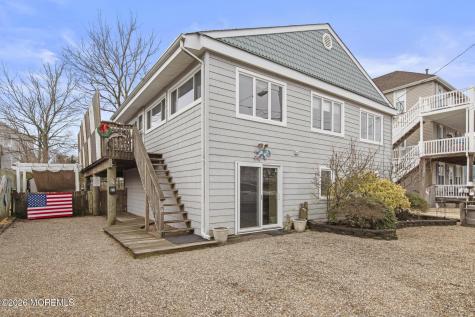 24 W New Jersey Avenue Long Beach Twp NJ 08008