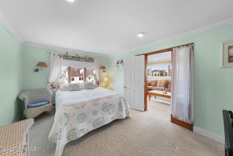 24 W New Jersey Avenue Long Beach Twp NJ 08008