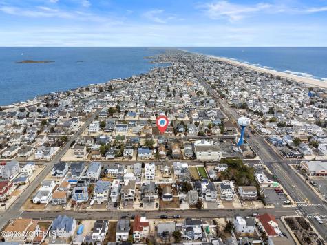 24 W New Jersey Avenue Long Beach Twp NJ 08008