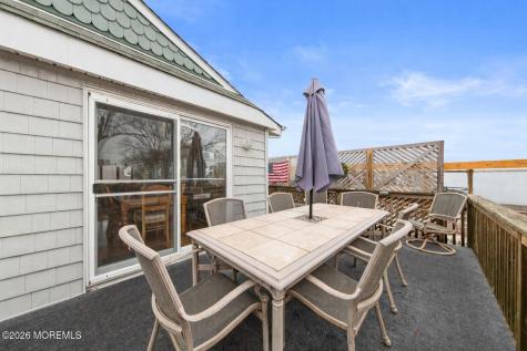 24 W New Jersey Avenue Long Beach Twp NJ 08008