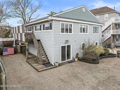 24 W New Jersey Avenue Long Beach Twp NJ 08008